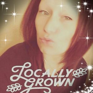 Meet your Posher, Shanna